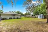 4880 23 Avenue - Photo 29