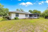 4880 23 Avenue - Photo 30