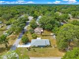 4880 23 Avenue - Photo 31