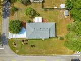 4880 23 Avenue - Photo 32