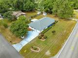 4880 23 Avenue - Photo 33