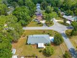 4880 23 Avenue - Photo 34