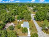 4880 23 Avenue - Photo 35