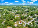 4880 23 Avenue - Photo 37
