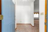 4880 23 Avenue - Photo 4