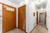 4880 23 Avenue - Photo 5