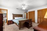 4880 23 Avenue - Photo 7