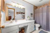 4880 23 Avenue - Photo 8