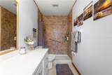 4880 23 Avenue - Photo 9