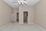 11062 73RD Court - Photo 12