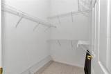 11062 73RD Court - Photo 13