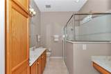 11062 73RD Court - Photo 14