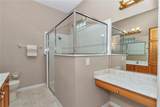 11062 73RD Court - Photo 15