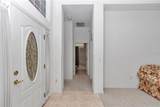 11062 73RD Court - Photo 17