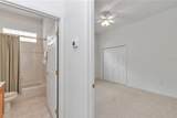 11062 73RD Court - Photo 18