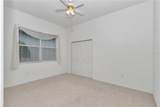 11062 73RD Court - Photo 19
