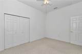 11062 73RD Court - Photo 20