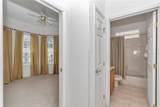 11062 73RD Court - Photo 21