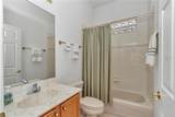 11062 73RD Court - Photo 22