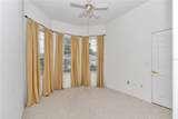 11062 73RD Court - Photo 23