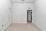 11062 73RD Court - Photo 25