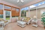 11062 73RD Court - Photo 26