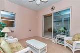 11062 73RD Court - Photo 27
