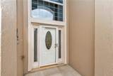 11062 73RD Court - Photo 3