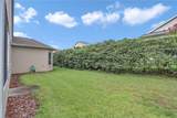 11062 73RD Court - Photo 32