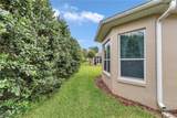 11062 73RD Court - Photo 33