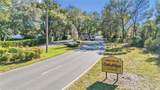 11062 73RD Court - Photo 42