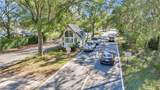 11062 73RD Court - Photo 43