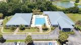 11062 73RD Court - Photo 45