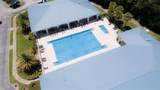 11062 73RD Court - Photo 46