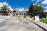 11062 73RD Court - Photo 48