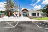 11062 73RD Court - Photo 49