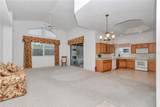 11062 73RD Court - Photo 5