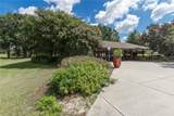 11062 73RD Court - Photo 56