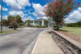 11062 73RD Court - Photo 59