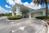 11062 73RD Court - Photo 60