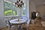 4026 85TH Terrace - Photo 14
