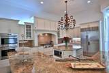 4026 85TH Terrace - Photo 15