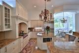 4026 85TH Terrace - Photo 16
