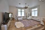 4026 85TH Terrace - Photo 17