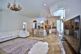 4026 85TH Terrace - Photo 18