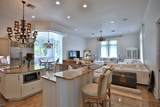 4026 85TH Terrace - Photo 19
