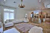 4026 85TH Terrace - Photo 20