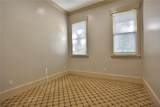 4026 85TH Terrace - Photo 21