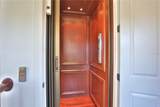 4026 85TH Terrace - Photo 22