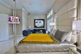 4026 85TH Terrace - Photo 23